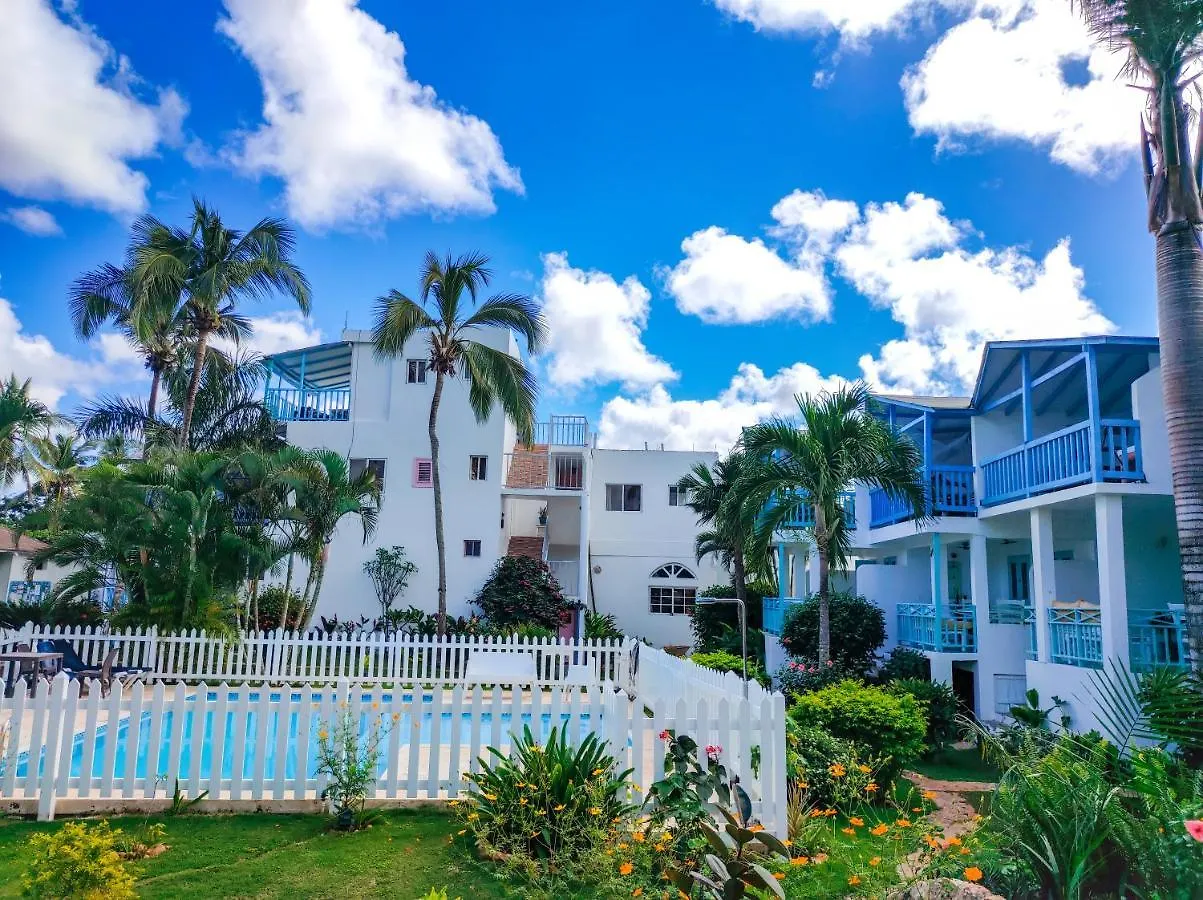 B&B Aparthotel La Isleta 라스갈레라스