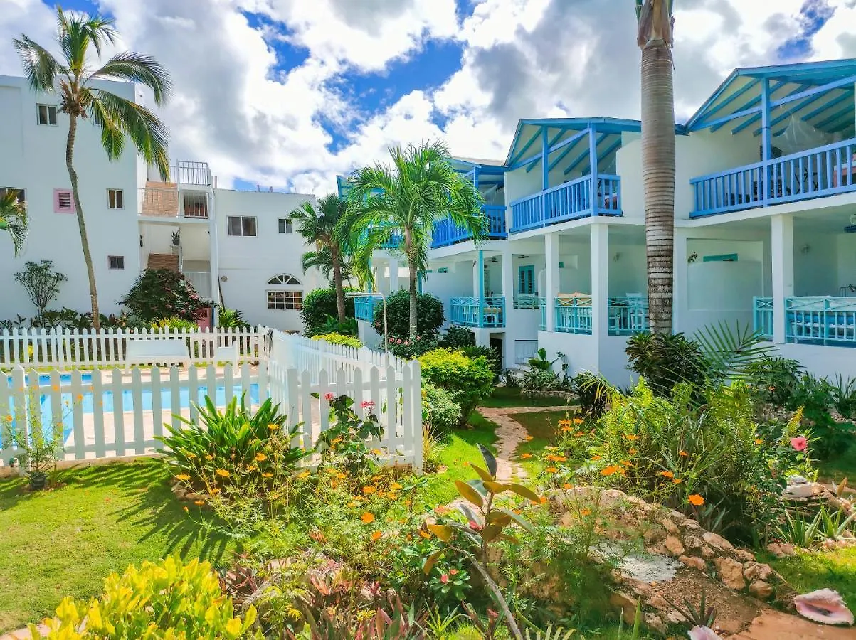 B&B Aparthotel La Isleta 라스갈레라스