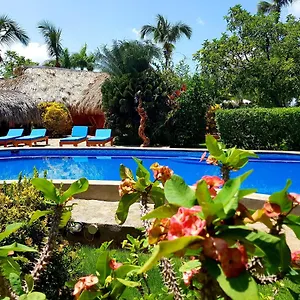 Solazul Bed & Breakfast