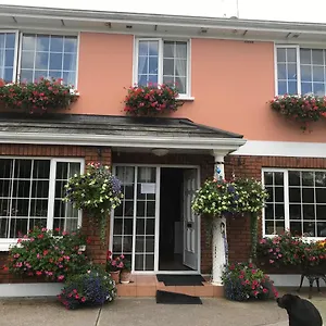 https://cillcearn-house.hotel-killarney.com