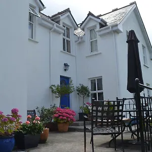 https://guaire-house-killarney.hotel-killarney.com