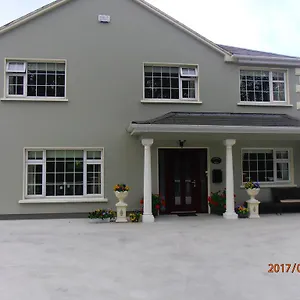 https://larkfield-house-bb.hotel-killarney.com