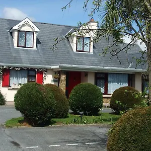 https://friary-view-bed-breakfast.hotel-killarney.com